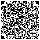 QR code with Derby Fish And Game Club Inc contacts