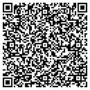 QR code with Choby Bill DDS contacts