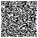 QR code with L's Dive Inc contacts