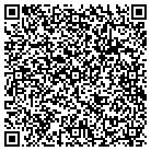 QR code with Asap Secretarial Service contacts
