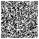 QR code with Abundant Care Rtrment Rsidence contacts