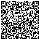 QR code with Dollar Tree contacts