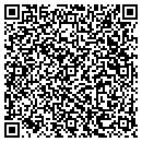 QR code with Bay Area Reporting contacts