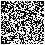 QR code with Business Buddies LLC contacts