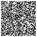QR code with ORASA contacts