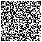 QR code with Highway 5 Welding & Truck Service contacts
