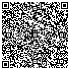 QR code with Allendale Smiles Clinic contacts