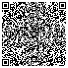 QR code with Fosters All Used Auto Parts contacts