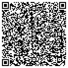 QR code with Ashby Park Pediatric Dentistry contacts