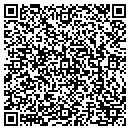 QR code with Carter Orthodontics contacts
