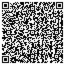 QR code with Brennan & Assoc contacts