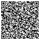 QR code with Doctor Adams contacts