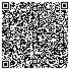 QR code with Dutch Fork Family Dentistry pa contacts