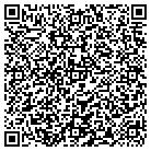 QR code with East Cooper Family Dentistry contacts