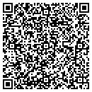 QR code with Gore Edith M DDS contacts