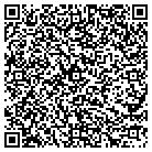 QR code with Greenwood Dental Assoc pa contacts