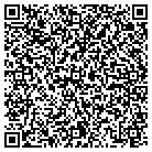 QR code with 1soccer Foot Skills Training contacts