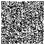 QR code with Army & Air Force Exchange Service contacts