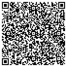 QR code with Holliday Kimberly J DDS contacts