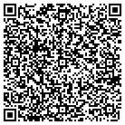 QR code with Honea Path Family Dentistry contacts