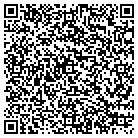QR code with 4H Clubs & Affil 4H Organ contacts