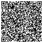 QR code with Dla Document Services contacts