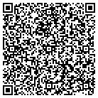 QR code with Edwards Afb 412 Mxs Mxmb contacts
