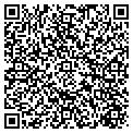 QR code with E-Outsource contacts
