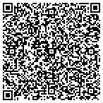 QR code with Kingston Village Dentistry pa contacts