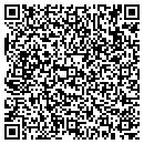 QR code with Lockwood Carl J Dmd Pa contacts