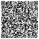 QR code with Americas Process Service contacts