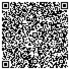 QR code with Mountain Lakes Family Dentistry contacts