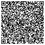 QR code with Space & Missile Propulsion Division contacts