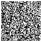 QR code with MT Pleasant Dental Care contacts