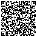 QR code with Barbara Alexander contacts