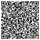 QR code with Barbara Cady contacts