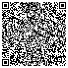 QR code with Family Dentists Prof LLC contacts