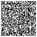 QR code with Blues City Reporting contacts