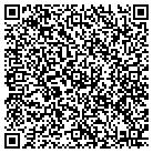 QR code with F C S Pharmacy LLC contacts