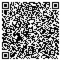 QR code with Alcoholics Anonymous contacts