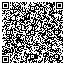 QR code with Carolyn R Lindsey contacts