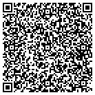 QR code with Carolyn R Overstreet contacts