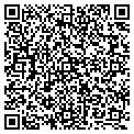 QR code with 302 Mxs Engm contacts