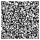 QR code with Afspc contacts