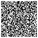 QR code with Chancery Clerk contacts