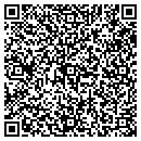 QR code with Charla N Johnson contacts