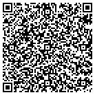 QR code with Stonehenge MBL & Gran Design contacts