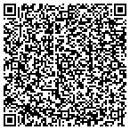 QR code with Army & Air Force Exchange Service contacts