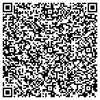 QR code with Davis Court Reporting LLC contacts