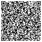 QR code with Wilson Park Dental Assoc contacts
